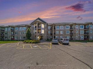 398 Van Buren St #106, North Grenville, ON K0G1J0
