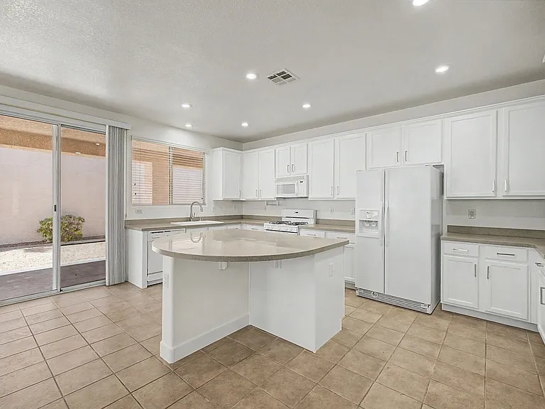 835 Entrada Ridge Ave — Photo 10