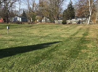 29914 Marquette St, Garden City, MI 48135