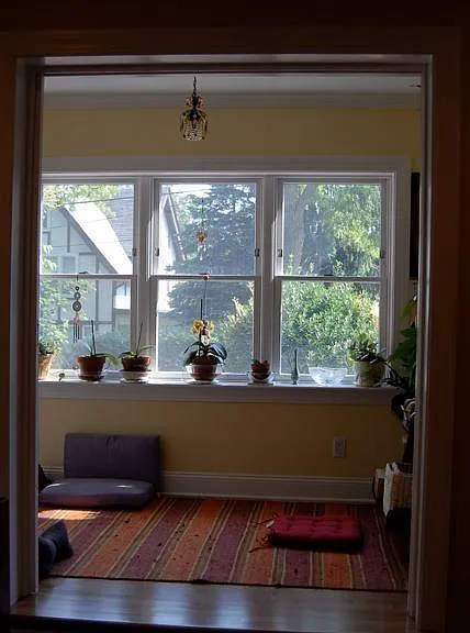Saint Nicholas Ave — Photo 16
