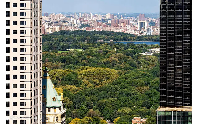 Rented by Douglas Elliman | media 30