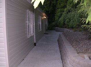 5720 SE Jenne Rd #1, Portland, OR 97236