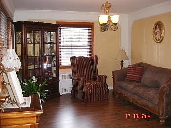 4th image of 53 Baldwin Dr