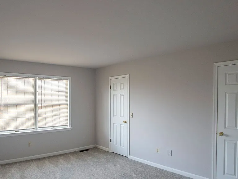 4129 Nantucket Dr — Photo 39