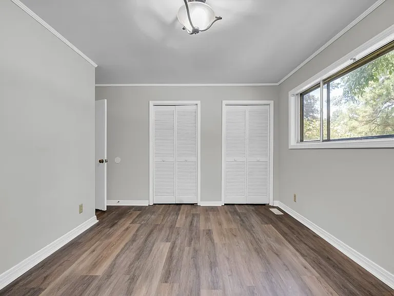 1613 Johanna Fairway — Photo 14