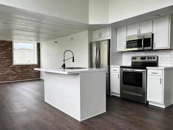 288 Cumberland St APT 300, Harrisburg, PA 17102