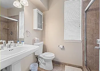 7030 Firehouse Rd — Photo 15