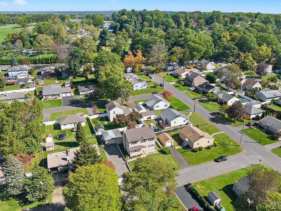 2351 Oxford Ave, South Plainfield, NJ 07080 Zillow