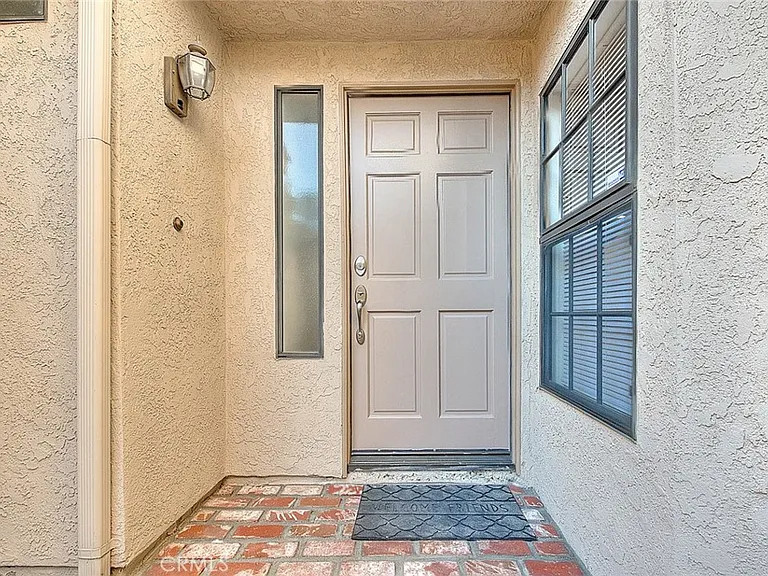 25205 Chestnutwood — Photo 8