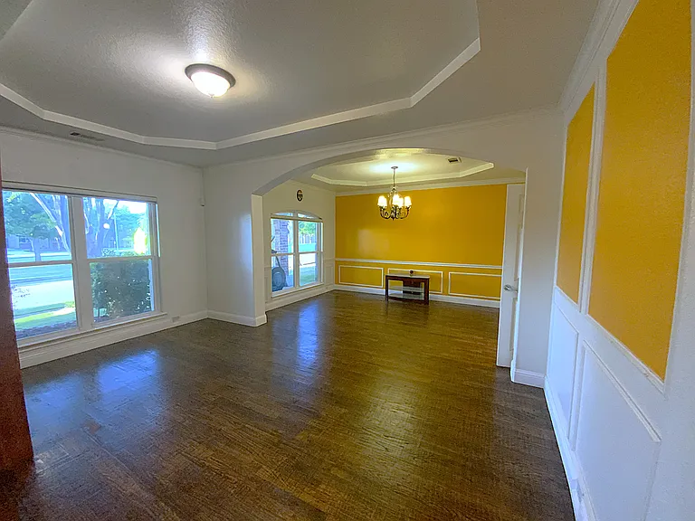 1923 Timber Ridge Dr — Photo 5