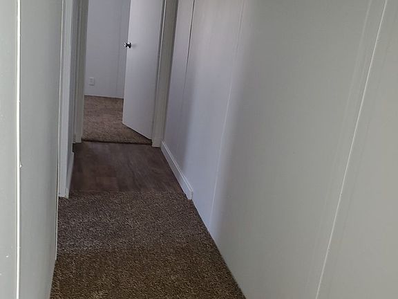 5th image of 2774 Culberson Ln Lot 11