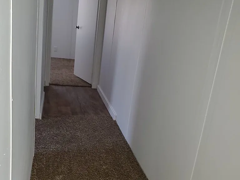 2774 Culberson Ln #11 — Photo 5