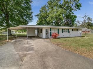 1425 Chippewa Dr, Opelousas, LA 70570