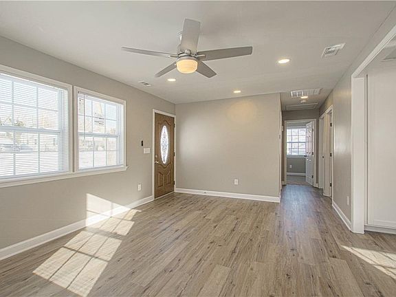 3rd image of 2143 S 35th St