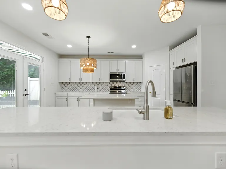 3018 Silver Charm Cir #1 — Photo 16
