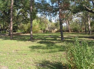 13605 Monarch Rd, Houston, TX 77047