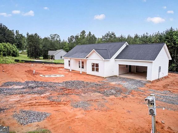 2nd image of 438 Perkins Rd