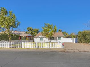 12409 Cumpston St, Valley Village, CA 91607