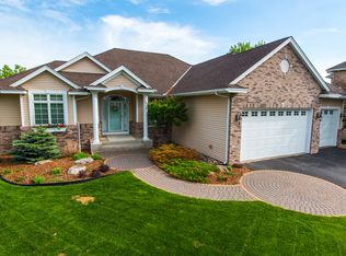 10531 Welcome Dr N, Brooklyn Park, MN 55443