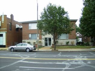 3608 Watson Rd #1, Saint Louis, MO 63109