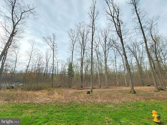 3rd image of 10 Barnitz Woods Dr