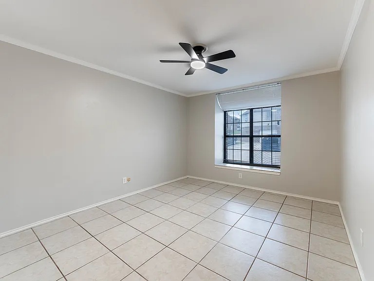 4552 Chaha Rd #202 — Photo 20