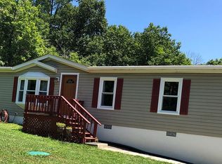 409 Brill Rd, Star Tannery, VA 22654