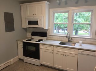 4621 Cold Spring Creamery Rd APT 2B, Doylestown, PA 18902