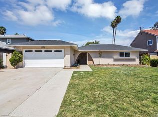 24282 Spartan St, Mission Viejo, CA 92691