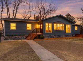 3502 W South St, Rapid City, SD 57702