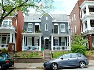 2906 Park Ave, Richmond, VA 23221