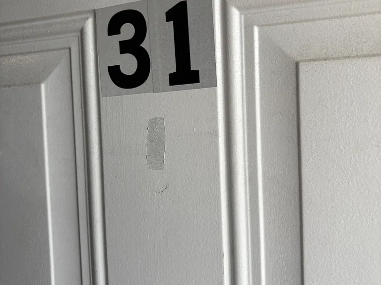 162 E Race St #31 — Photo 3