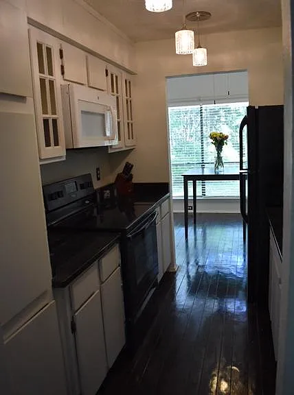 6718 Eastridge Dr #6 — Photo 11