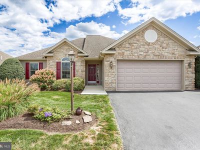 918 Macoun Dr, Mechanicsburg, PA, 17055