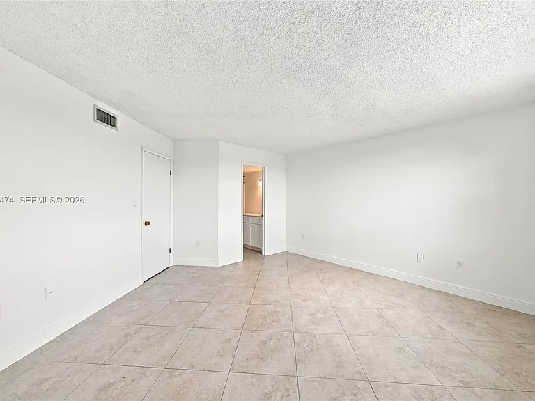 9735 Fontainebleau Blvd #G310 — Photo 12