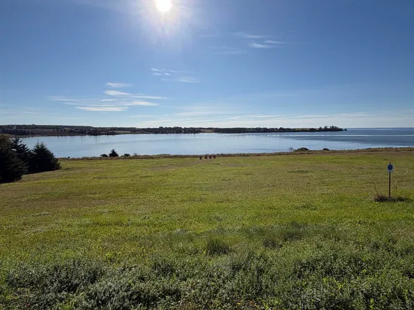 LOT 13 S Beach Ln, Charlotte Parish, PE C0A 1N0