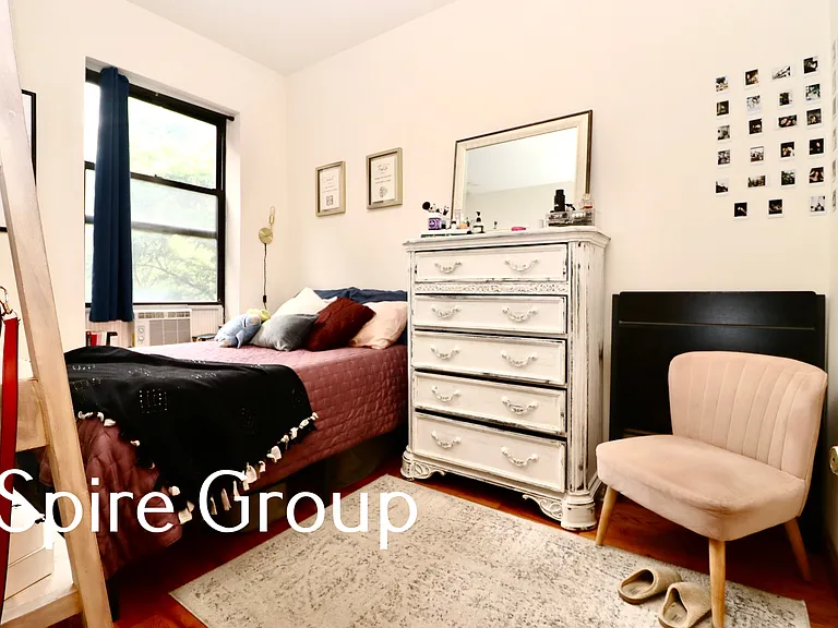 491 Columbus Ave #4-R — Photo 8