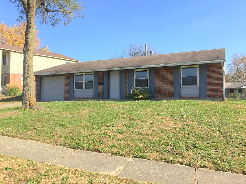 1st image of 7116 Kismet Pl