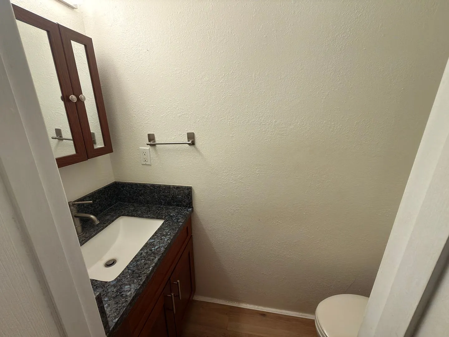 For Rent - Mililani Garden Homes II 95-350 Mahapili Ct #148 — Photo 3