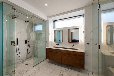 Sold by Nest Seekers International