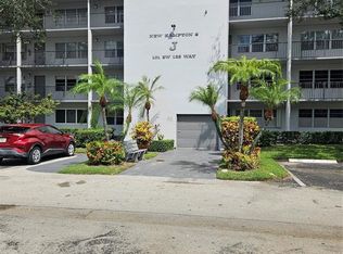 101 SW 132 Way #218, Pembroke Pines, FL 33027