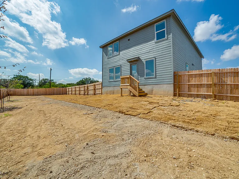 5202 Morgan Crst — Photo 24
