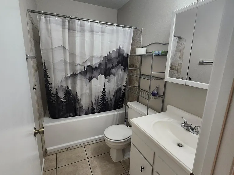 143 Monsoon Ln — Photo 20