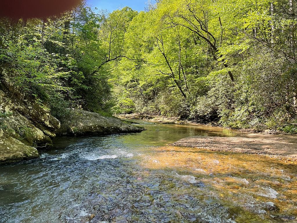 Brushy Fork Rd, Cana, VA 24317 Zillow