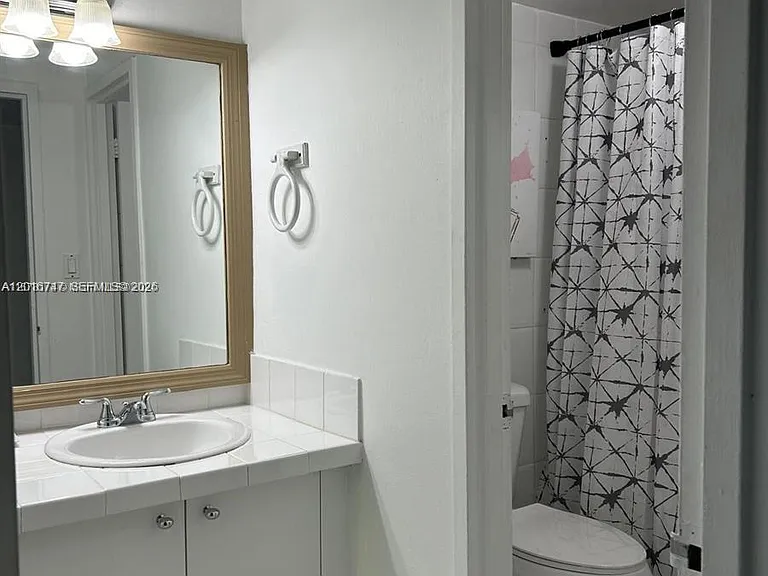 100 Lincoln Rd #437 — Photo 6