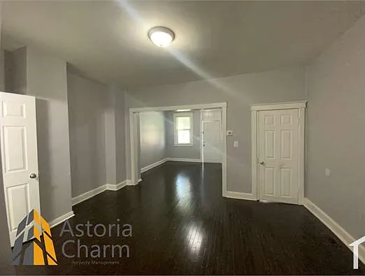 519 Beaumont Ave — Photo 16