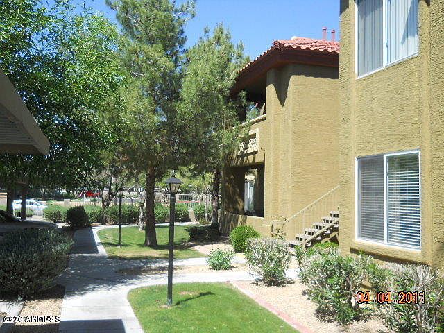 1st image of 2929 W Yorkshire Dr Unit 2108