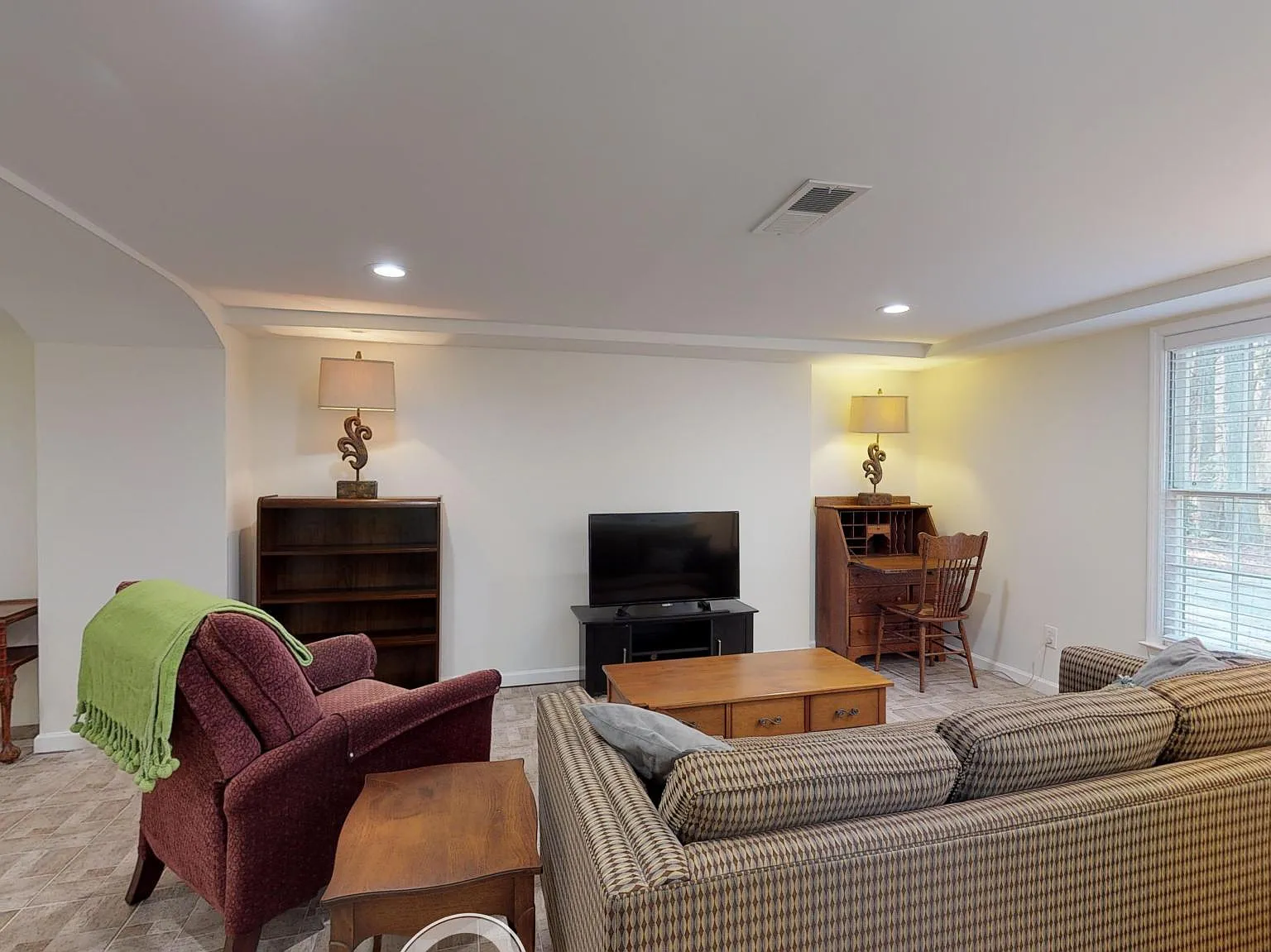 1267 Wynford Colony SW — Photo 2