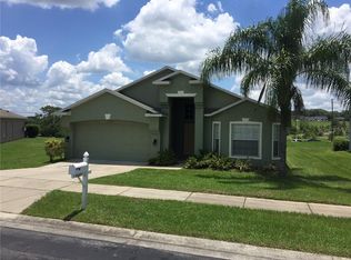 7527 Merchantville Cir, Zephyrhills, FL 33540