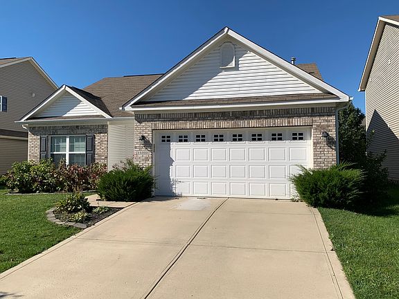 2nd image of 15323 Atkinson Dr